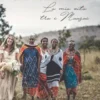 Canto d’Africa