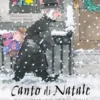 Canto di Natale raccontato ai bambini
