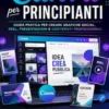 Canva per Principianti