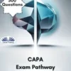 CAPA Exam Pathway 2025/2026 Version