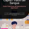 Capire i Valori del Sangue: Guida Essenziale all'Interpretazione degli Esami