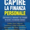 Capire la finanza personale