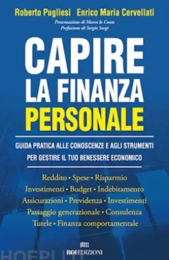 Capire la finanza personale