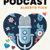 Capire il podcast