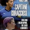 Capitane coraggiose