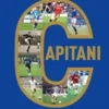 Capitani