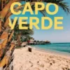 Capo Verde Pocket