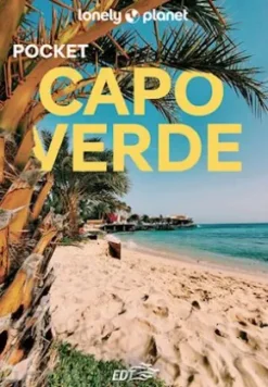 Capo Verde Pocket