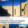 Capturing Light
