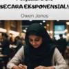 Cara Meningkatkan Penjualan Buku SECARA EKSPONENSIAL!