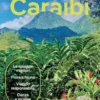 Caraibi