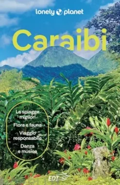 Caraibi
