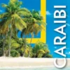 Caraibi