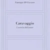 Caravaggio