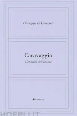 Caravaggio