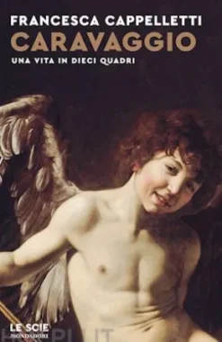 Caravaggio