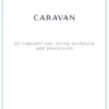 Caravan