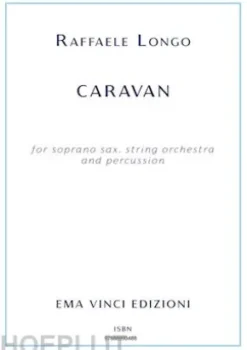 Caravan