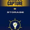 Carbon Capture and Storage