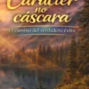 Carácter no cáscara