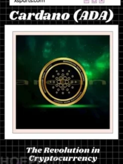 Cardano (ADA)