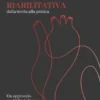 Cardiologia riabilitativa