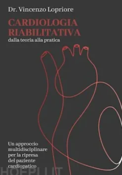 Cardiologia riabilitativa