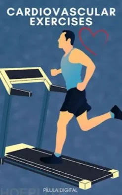 Cardiovascular Exercises