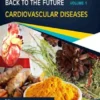 Cardiovascular Diseases