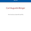 Carl Augustin Bürger