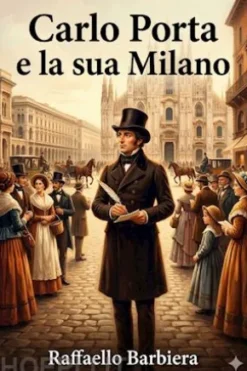 Carlo Porta e la sua Milano