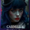 Carmilla