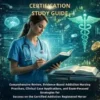CARN-AP Certification Study Guide