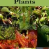 Carnivorous Plants