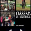 Carreras de resistencia
