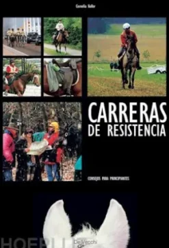 Carreras de resistencia