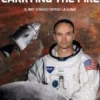 Carrying the Fire – Il mio viaggio verso la Luna