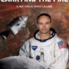 Carrying the Fire – Il mio viaggio verso la Luna