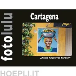 Cartagena