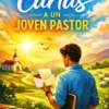 Cartas a un joven pastor