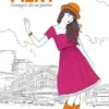 Cartas para Mery