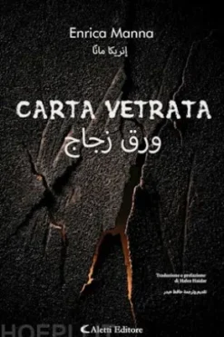 Carta vetrata