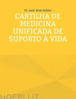 Cartilha de Medicina Unificada de suporto à Vida