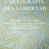 Cartografía de la libertad.