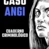 Caso Angi