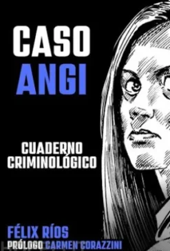 Caso Angi