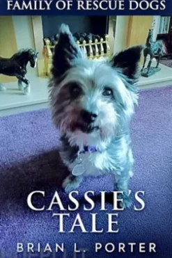 Cassie's Tale