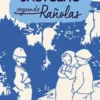 Castelao segundo Rañolas