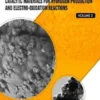Catalytic Materials for Hydrogen Production and Electro-oxidation Reactions