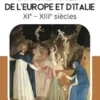 Cathares du Nord-Ouest de l’Europe et d’Italie